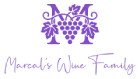 Marcals WIne