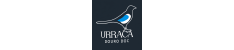  Urraca