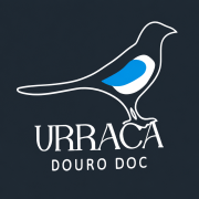 Urraca