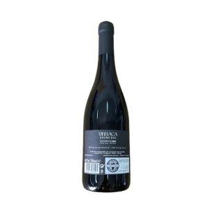 Urraca Douro Doc - Tinto Reserva