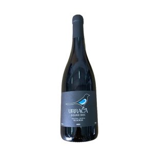 Urraca Douro Doc - Tinto Reserva